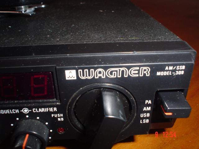 WAGNER-309.jpg