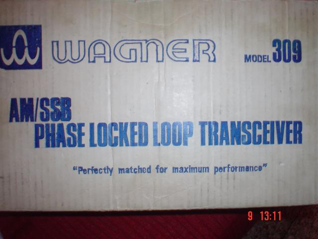 WAGNER-BOX.jpg