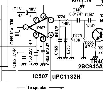 ST9 FDX  audio.JPG