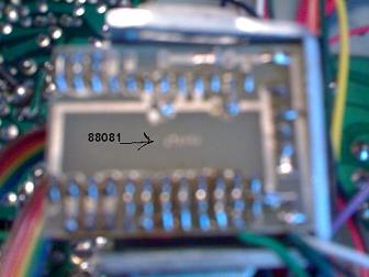 eprom1.JPG