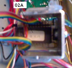 eprom2.JPG