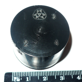 pic1.gif