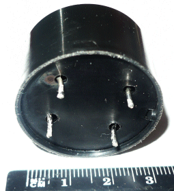 pic2.gif