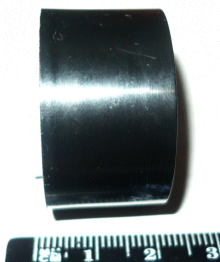pic3.gif