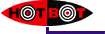 HotBot