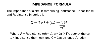 Impedance.gif