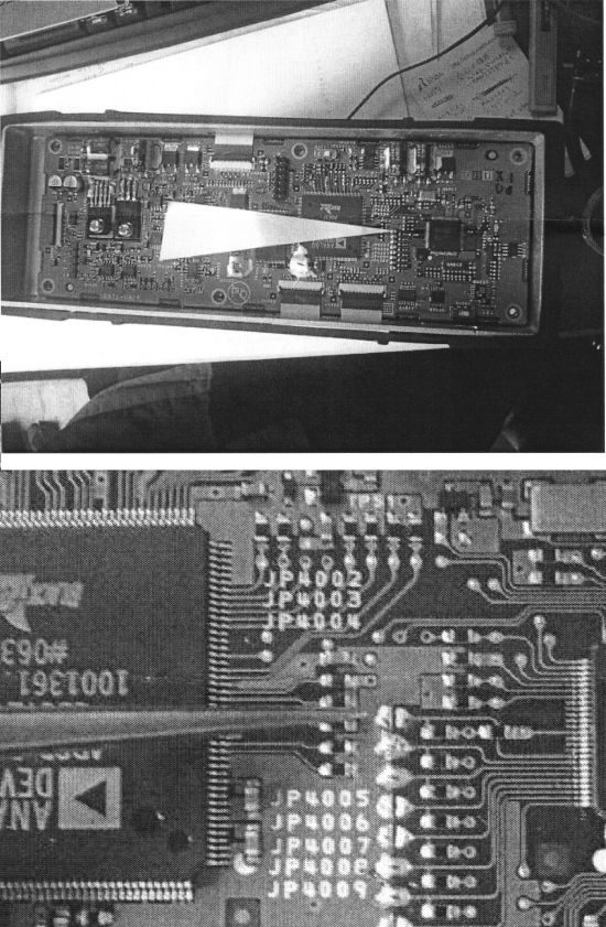 3896_ft-450-mars_cap.jpg