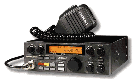 If the picture is missing email me !